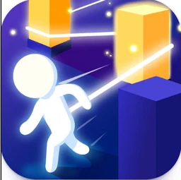 Filament — game art