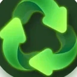 Eco Wise — game art