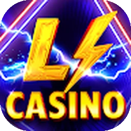 Lightning Link Casino Slots — game art