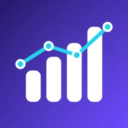 Tracking SDK icon