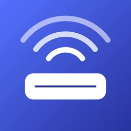 Lidless icon